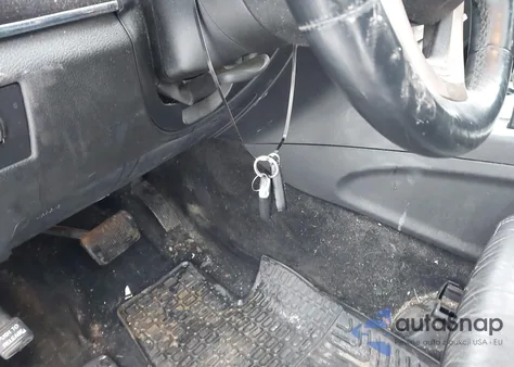 2014 Jeep Grand Cherokee Limited из США, поврежденный, VIN 1C4RJFBG2EC579676